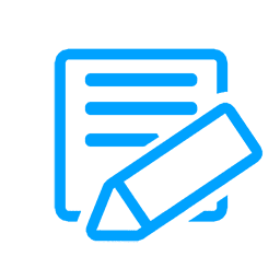 Временная Регистрация в ЕАО Временная Регистрация в ЕАО